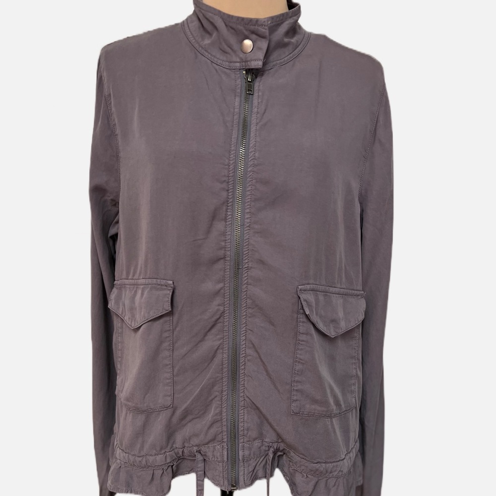 Sanctuary S Lightweight Jacket